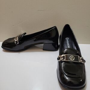 2/$50 Wishbone Hazel women's loafers